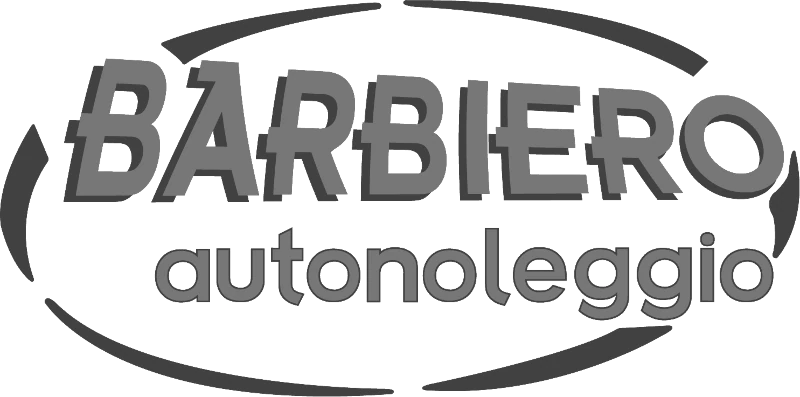Barbiero Automobili - Noleggio auto e furgoni